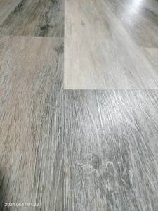 Suelos de vinilo SPC de lujo, fabricante vietnamita, impermeables, con sistema de clic - Product Image 6