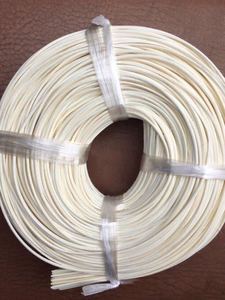 วัสดุหวายธรรมชาติรักษ์โลก ผลิตด้วยมือในเวียดนาม ขายส่งวัสดุเกษตรโดย VIFARMEX - Product Image 3