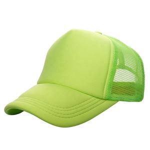 Pas cher Prix 100% Coton-toile OEM Service Mode porter Respirant Durable P-Cap Pour Unisexe. - Product Image 4