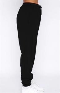 Conjunto Deportivo Ecológico con Capucha para Mujer, Invierno/Primavera 2026, Ropa de Entrenamiento, Jogger, Personalización Completa - Product Image 6