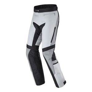 High Quality Textile Fabric Waterproof Pant Trouser Motorcycle Cardura Motocross Racing Pant With Protected <b>Pad</b> - Product Image 6