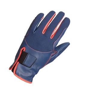 Guantes de Invierno de Secado Rápido para Ciclismo - Transpirables, de Cuero, con Pantalla Táctil y Detección de Agujas, Ecológicos, Cálidos para Viajes al Aire Libre - Product Image 4