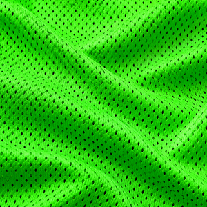 Ensemble d'uniformes de football américain personnalisés Vert néon et noir avec pantalon rembourré Nom et numéro personnalisés Protection UV Écologique - Product Image 5