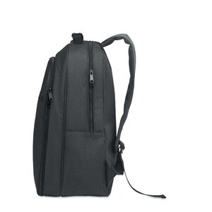 Promozionale RPET Coolpack zaino per Laptop elegante ed ecologico - Product Image 2