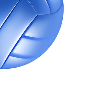 High Friction Control Eco-Friendly Customized Outdoor Racing Soccer Ball <b>Training</b> <b>Football</b> BLACK RACING GEAR OEM Manufacturer - Product Image 2