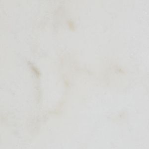 Consolle Bordeaux - Product Image 6