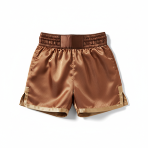 Top Selling Boxing <b>Shorts</b> Comfortable Boxing <b>Shorts</b> Hot Arrival Best Material Boxing <b>Shorts</b> - Product Image 1