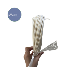 [BEST SELLER] |   Diffuseur d'arômes artisanal en rotin, bâtonnets de roseau, conteneur de parfum, décoration d'intérieur, vente en gros Vietnam - Product Image 2