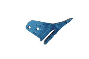 Dents de godet de tracteur RH Zango 51558780 compatibles avec JCB – Neuves, haute performance, excellent rapport qualité-prix - Product Image 3