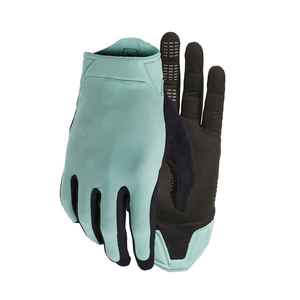 Gants de motocross haute performance, gants de protection pour moto, confort et adhérence pour les sports de plein air - Product Image 1