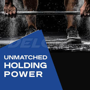 Collier de serrage professionnel léger pour haltères, nouvelle arrivée, collier de serrage pour haltères avec logo personnalisé - Product Image 3