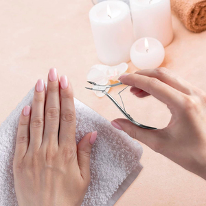 Cortauñas de Buena Calidad 2026 para Regalo Promocional, Cortador de Cutículas para Uñas, Cortauñas de Belleza para Uñas de Pakistán - Product Image 4