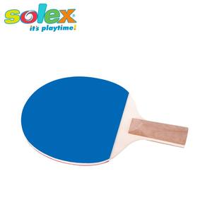 Juego de Red de Ping Pong Portátil de Plástico para Deportes en Interiores, Tenis de Mesa para Niños y Familia - Product Image 4