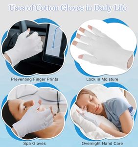 As Per Customer Demands Made Safety Equipments Hand Protection Wear <b>Gloves</b> With Cotton Liner In Low MOQ For Bulk Orders - Product Image 5