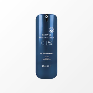 moisturizing <b>face</b> <b>serum</b> Mizon <b>Retinol</b> youth <b>Serum</b> 28g <b>retinol</b> <b>face</b> <b>serum</b> anti age <b>face</b> <b>serum</b> moisture facial <b>serum</b> - Product Image 1