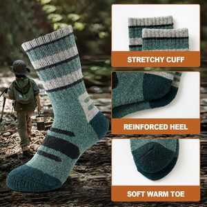 Men's <b>Socks</b> Comfortable <b>Breathable</b> Cotton Solid Color Winter Man <b>Socks</b> Made In Pakistan Winter Men's <b>Socks</b> With Best OEM - Product Image 6