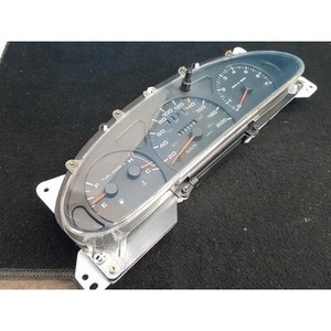Tacómetro para Taurus 2000-2007, Panel de Instrumentos Usado OEM 1F1F10C956AA - Product Image 4