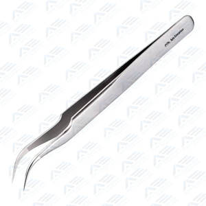 Pincettes à miroir buccal sonde en acier inoxydable couleur rose Double têtes Instruments médicaux chirurgicaux Instruments médicaux dentaires - Product Image 5