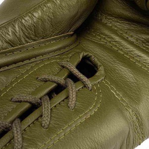 Conjunto de Entrenamiento de Fly Sparring, Hecho a Medida, Guantes de Kickboxing Fly Súper Cómodos, Último Modelo, Conjunto de Boxeo Fly - Product Image 3