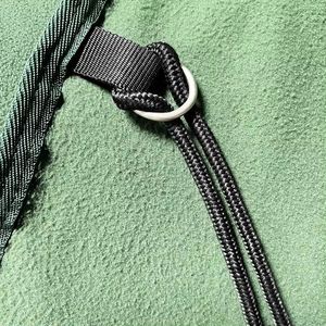 New Style Waterproof Horse Rug Breathable Outdoor Blanket for Horses with Custom Colors Horse Rugs/Blankets Customized - Product Image 4