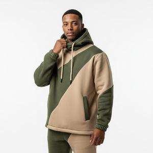 Premium Quality Custom Logo Tracksuit Men Women <b>Kids</b> Sports Gym Fitness Training Running Activewear Tracksuit for sale - Product Image 4