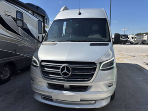 Remolque Usado Airstream Intertaste 19 del 2021 - Product Image 4