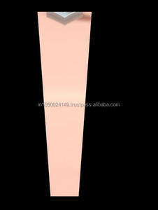 Bague de mariage vintage en argent 925 pour hommes et femmes, bijou tendance pour amoureux. - Product Image 5