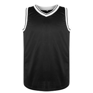 Uniformes de Baloncesto Personalizados al por Mayor, Conjuntos Unisex Profesionales, Transpirables, de Secado Rápido, Cómodos, Tallas Grandes, Protección UV, Estampados - Product Image 2