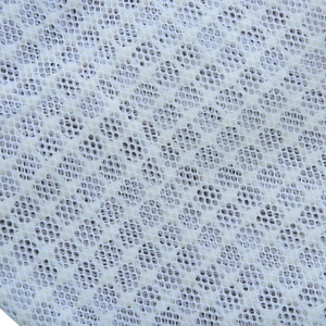 Guantes de abeja antipicaduras personalizados, mangas largas duraderas para máxima comodidad del apicultor - Product Image 5