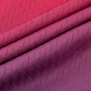 Maillot de cyclisme haut de gamme, vêtements de vélo confortables et respirants, maillot de cyclisme au design performant pour la pratique sportive - Product Image 5