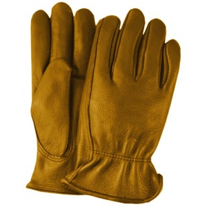 Fashionable <b>Driving</b> <b>Gloves</b> Factory Manufacture Wholesale Price Leather Made <b>Driving</b> <b>Gloves</b> For Adults - Product Image 5
