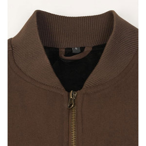 Gilet en toile pour homme, personnalisable avec logo, respirant, grandes tailles, vêtement de travail décontracté, sans manches, vente en gros à prix abordable - Product Image 3