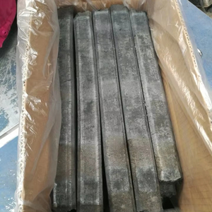 Vente flash de charbon de sciure - charbon durable - charbon à faible teneur en cendres - briquettes de sciure - briquettes de charbon pour barbecue - Product Image 1