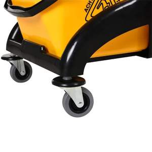 Secchi per la pulizia da 55 quarti - Product Image 5