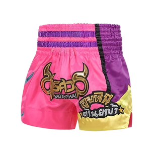 Pantalones Cortos Deportivos de Doble Capa para Verano, para Gimnasio, Baloncesto, Casuales, de Secado Rápido, para Correr, Entrenamiento, Fitness - Product Image 4