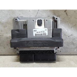 ECU และโมดูลคอมพิวเตอร์มือสอง Q5 รุ่น 03L906018JN - Product Image 3