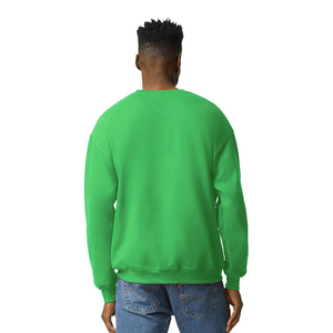 Sudadera Tie Dye para Hombre, Color Degradado, Lavado Ácido, Estilo Vintage, Felpa Francesa, con Capucha, Cordón Ajustable y Bolsillo Canguro - Product Image 2