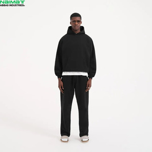Conjunto Deportivo de Tela Elástica para Hombre, Ropa Flexible para Gimnasio, Entrenamiento, Fisicoculturismo y Actividades Deportivas - Product Image 1
