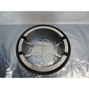 AMAT 0020-31147 Inserto, Base, Aluminio, ISO, 200mm - Equipo y Piezas de Semiconductores de Confianza de la Marca Global Legacy - Product Image 3