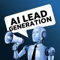 Generador de Clientes con IA – Herramienta Inteligente de Generación de Clientes y Automatización de Ventas con Tecnología IA