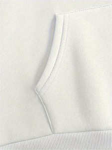 Women's <b>Oversized</b> Graphic Hoodies Streetwear <b>Vintage</b> Pullover <b>Sweatshirts</b> - Product Image 6