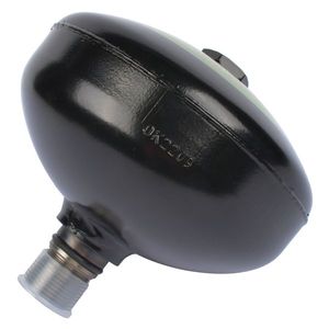 2008-2021 para Lexus LX570 Base Sport Utility parte del acumulador de suspensión neumática delantera - Product Image 3