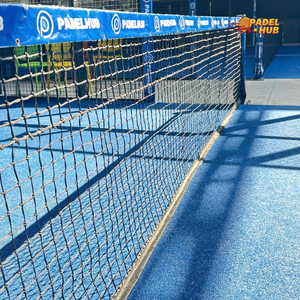 Sistema de Pista de Pádel Titanium Pro - Product Image 5