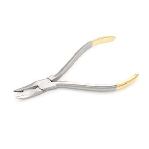 Alicates de Ortodoncia Más Vendidos, Instrumentos Quirúrgicos Dentales - Product Image 3
