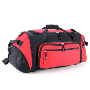 Mochila Deportiva de Baloncesto Personalizada de Alta Calidad, Bolsa Impermeable para Deportes al Aire Libre, Ciclismo, Viajes y Gimnasio - Product Image 4