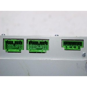 ECUs y Módulos de Computación S80 Usados 94895801 - Product Image 5