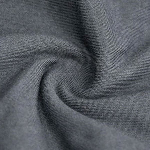 Servicio OEM al por mayor, marca privada, ropa interior de punto transpirable de tiro medio para hombre con logo en la cintura - Secado rápido, ¡Nueva llegada! - Product Image 6