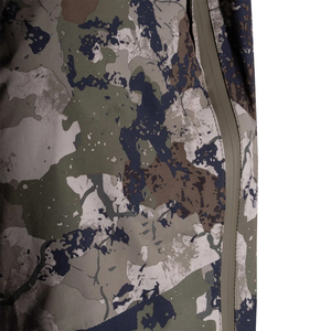Pantalon cargo tactique 2026 en Cordura Rip-Stop imperméable et respirant, camouflage, pour homme, randonnée, chasse, décontracté - Product Image 4