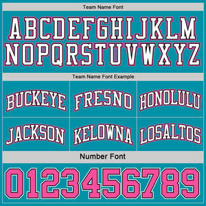 ชุดยูนิฟอร์มบาสเก็ตบอลแบบกลับด้านได้ พิมพ์ลายแบบซับลิเมชั่น สีเขียวเข้ม สีส้มสดใส เสื้อตาข่ายสำหรับฝึกซ้อม แห้งเร็ว ชุดกีฬาสำหรับทีม - Product Image 6