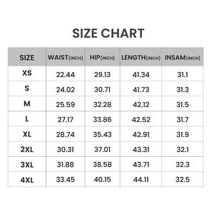 Women's High Waist Sports <b>Leggings</b> Comfortable <b>Flared</b> Design Breathable Stretch Eco Friendly Spandex Polyester Gym Flare <b>Legging</b> - Product Image 6
